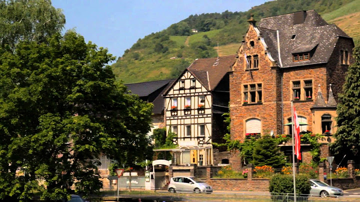 enjoyhotels - alles inclusief vakantie Sauerland, Eifel, Moezel & Teutoburger Wald
