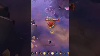 Deathgivers VS Boltcasters - fight in Mists 697K loot #albiononline #albion #pvp #mmorpg #solo Deathgivers VS Boltcasters - fight in Mists 697K loot #albiononline #albion #pvp #mmorpg #solo