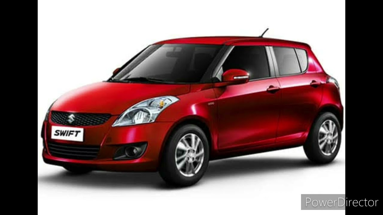 321..GO! (Suzuki)