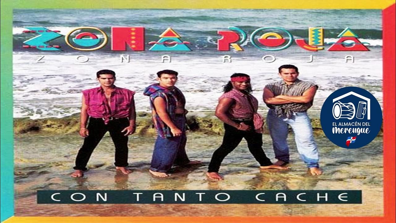 Ven y dame un chance. Ven y dame un chance. Ven y dame un chance. Песня с4ачать ven y dame un chance pa' guayarte. Ven y dame un chance.