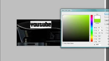 How to make your own CSS Knife Skin !
