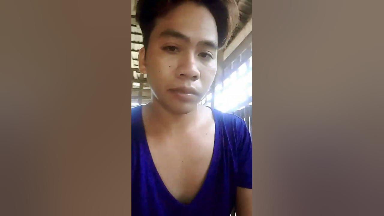 saging-in-english-banana-ito-lang-ang-tanghalian-ko-kc-ubos-na-bigas