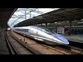 Bullet train is 6 years away but fares are announced