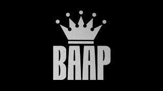 🔥BAAP BAAP HOTA HAI🤘| WHATSAPP ATTITUDE STATUS | NEW DIALOGUE STATUS | HINDUSTANI BHAU😍