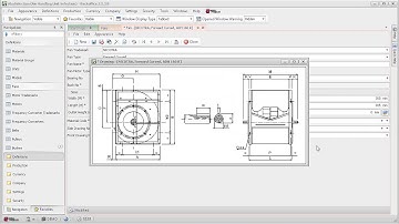AHU Selection - (Air Handling Unit Selection) - Defining Fan