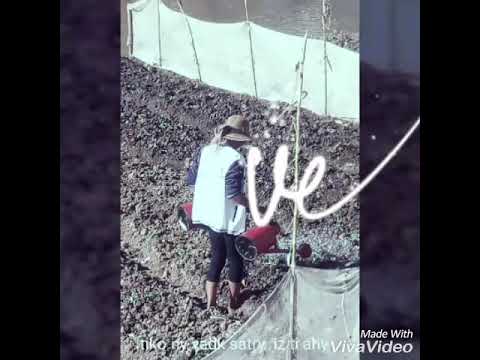 For Vanintsoa 9 Septembre 2022