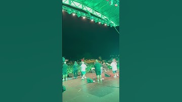 Thumbnail of Fiji & J Boog - Lonely Days (Live at One Love)