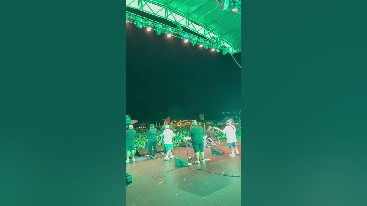 Fiji & J Boog - Lonely Days (Live at One Love) Fiji & J Boog - Lonely Days (Live at One Love)