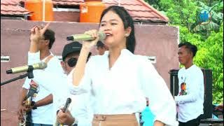 AJI IRAMA & SK AMANDA - PENGEMIS BUTA (COVER SK GROUP)