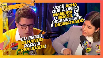 imagem do youtube