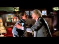 Back to the Future Part I Original Theatrical Trailer (HQ)