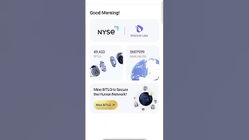 How to make group Mining in interlink App ||#shorts #crypto #interlinknetwork #cryptotrading