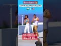 Ye kaisa dance hai bhai #dancechallenge #mattsteffanina #funny #challenge