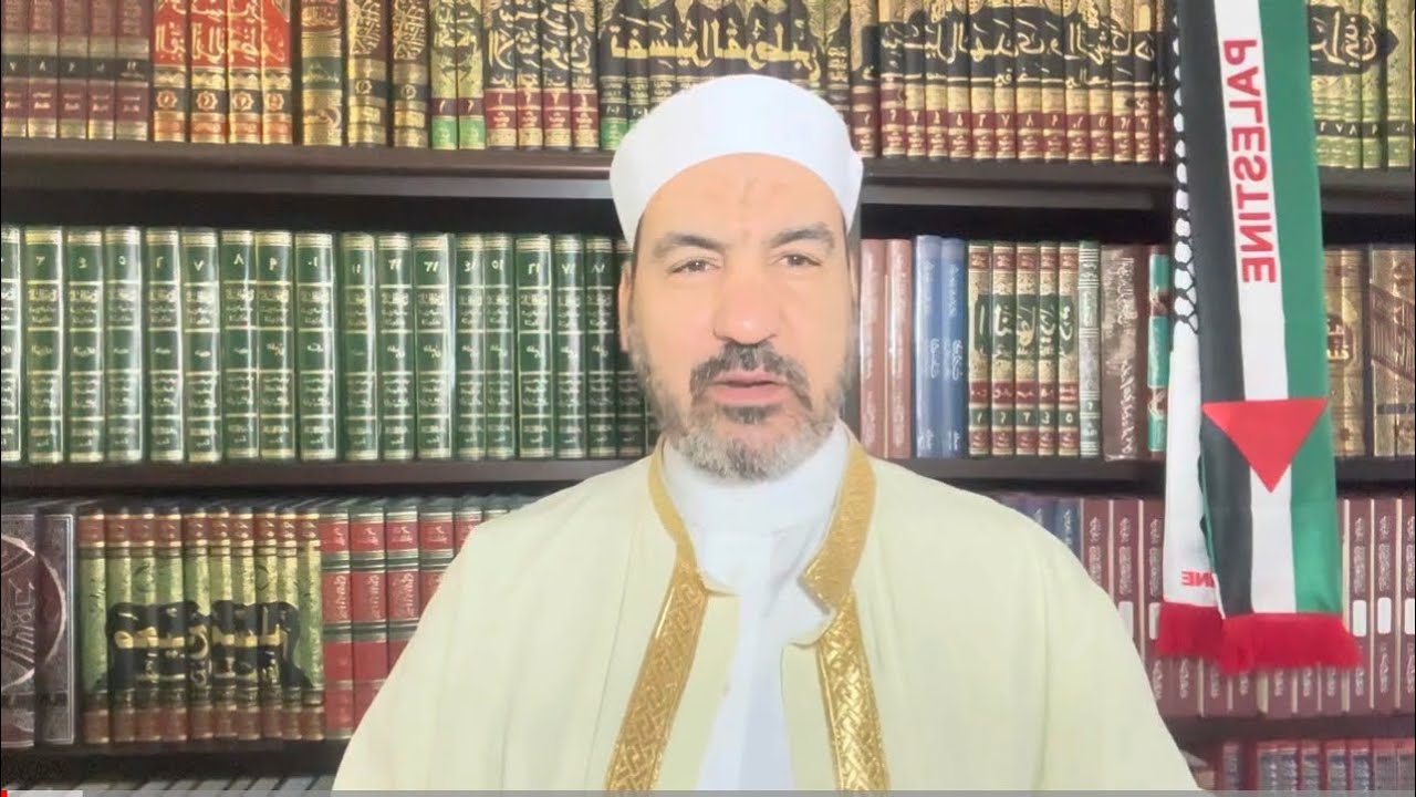 ٤٧٦- شرح البخاري ( باب ليس فيما دون خمس ذود صدقة) الحديث ص٥٦٠