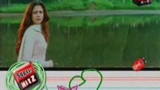 vole na_mon mane na chords