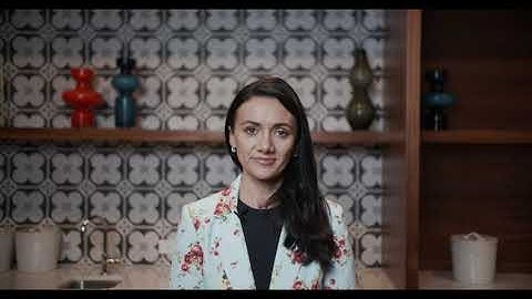 Product Management: How to Create a Product Vision?