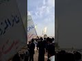 فاتحه المرحوم الشیخ یابر نجل الشیخ طالب العزیز الفعیل قبیلة العبدالخان النصیری امارة بنی لام فاتحه المرحوم الشیخ یابر نجل الشیخ طالب العزیز الفعیل قبیلة العبدالخان النصیری امارة بنی لام
