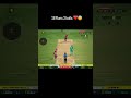Cricket 24