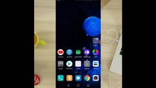 new free internet working vpn best vpn screenshot 5