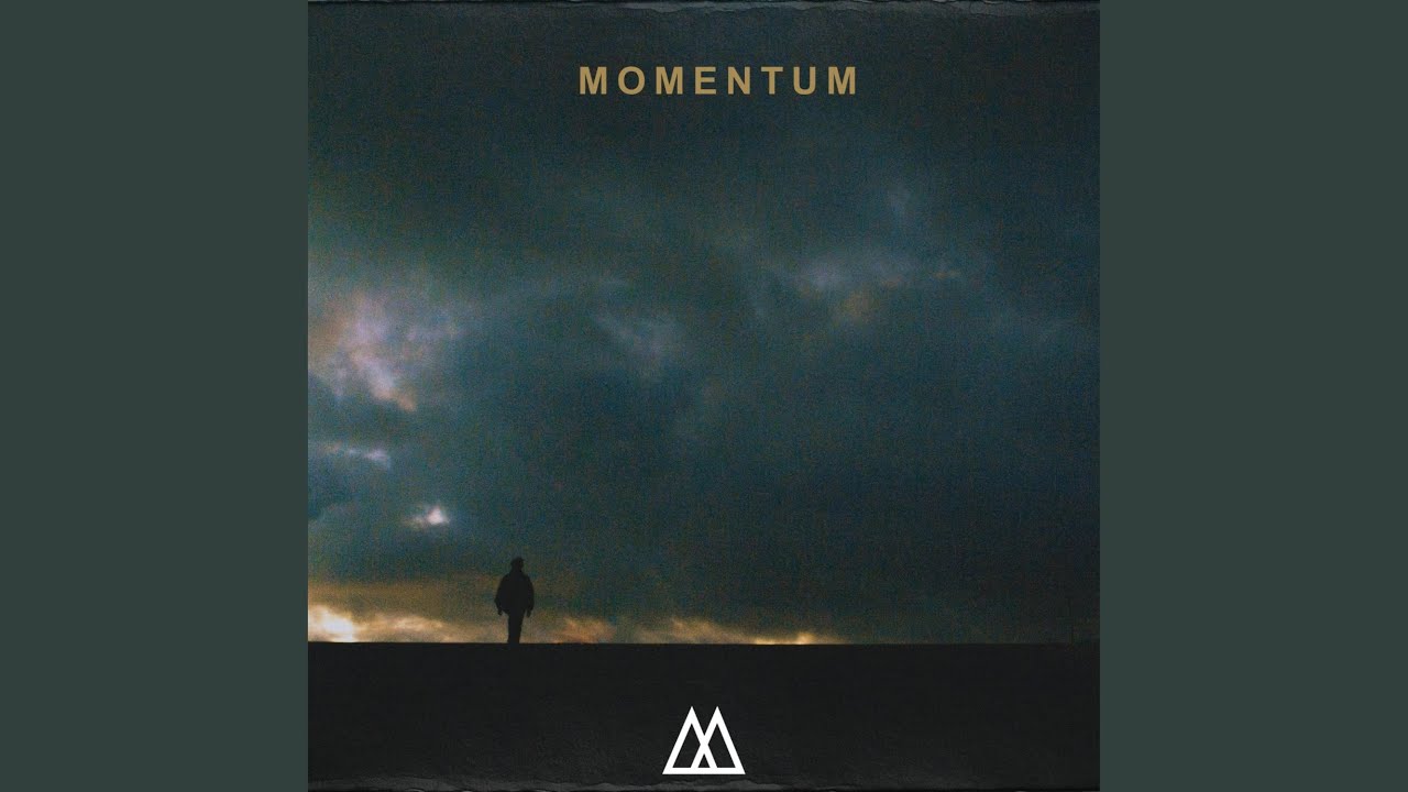 Guarda Focus su YouTube Guarda Focus su YouTube