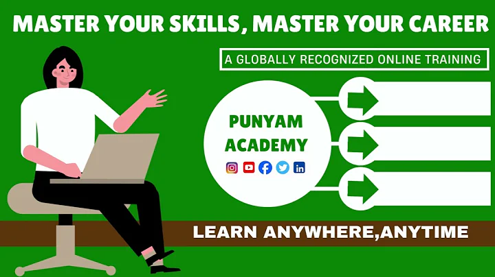 ISO 14001 Auditor Training | Environmental Management System