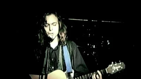 No Words In The Way (Jon Blackstone Live Nashville...