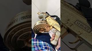 Quien Es El Nini Y Por Que Le Temen