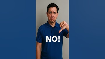 3 NHẦM LẦN VỀ TÚI LỌC BỤI | Hiếu Châu Vina #TúiLọcBụi #FilterBag #IndustrialDust