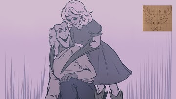 Cry of Fear: Walkthrough -  Chapter 6 It