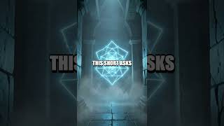 Gates Beyond the Dawn Tablet A Fresh Look at Antediluvian Geometry