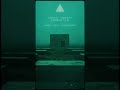 The Sound of Empty Spaces #liminal #atmospheric #eerie
