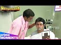 Madhubala – Ek Ishq Ek Junoon | Ep. 22 | RK Tells Inspector To Buy Madhu | Colors TV