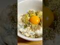 ヘルシーなのにこんなにもったり濃厚なんて逆に罪深い #簡単レシピ #料理 #ズボラ飯 #時短レシピ #自炊 #ヘルシー #ダイエット #豆腐 #アボカド #卵 #おうちごはん #おつかれ飯