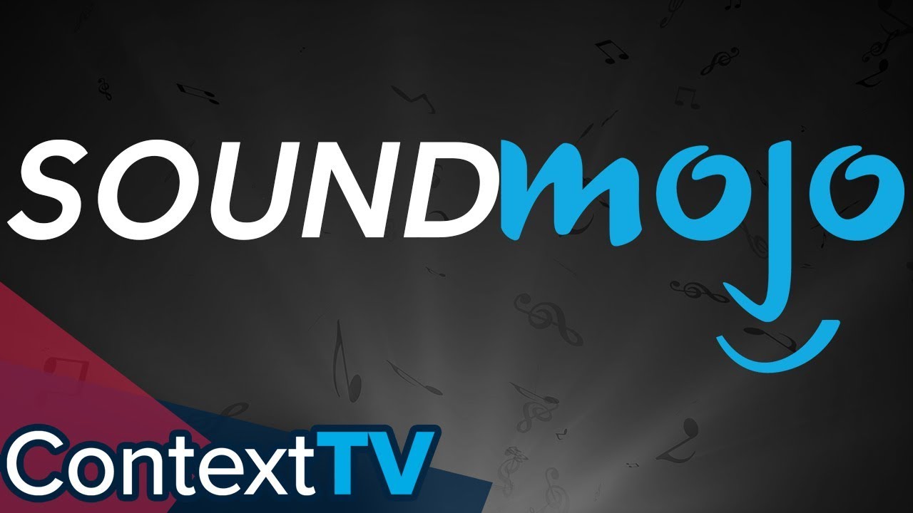 WatchMojo's New Music Label