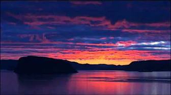 Hammerfest kjell tove Hammerfest kjell tove