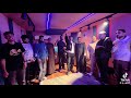 مهرجان كوكو ابو شنب ترند العامريه