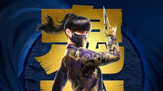 The Best Azami Player - Vector Glare Clips 4