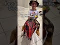 Comment “Dino” and I’ll send over the link! 🤗🦖#dinosaur #mom #fyp #foryou #kids