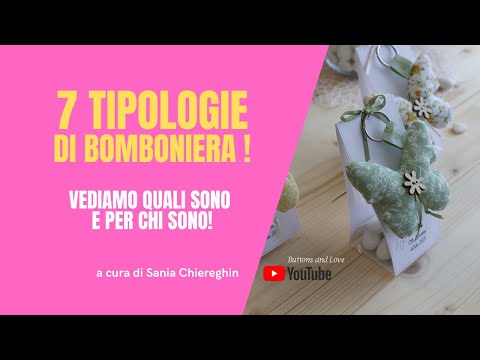 Non sai quale