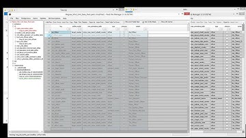 Magnar Tutorial - Episode XXI(21) - Custom Officers