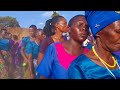Mkwajaza Harusi Kwa Lifa Official Music Video 0629310466 By SENI LUCHAGULA TZ 2025 