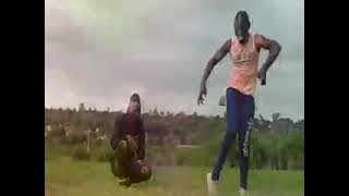 Mr Lalas _Tchatinha[full video ] Download ]Neste site  27695560715