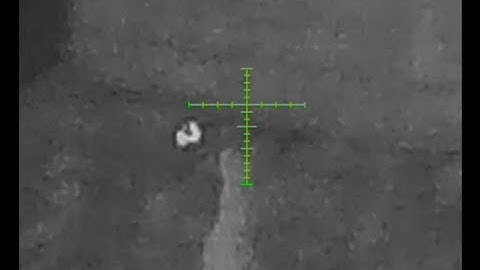 092023 (e_RATiCATION) All other methods have failed (NOT A LEASURE ACTIVITY)