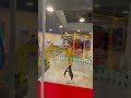 #play #kidsactivities #kids