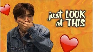 NCT (DREAM mostly) TikTok compilation that make me laugh like mad 🤪💚