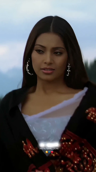 Jo Bhi Kasmein Khai Thi Humne | Raaz, Bipasha Basu, Dino Morea | Udit Narayan, Alka Yagnik| Hindi
