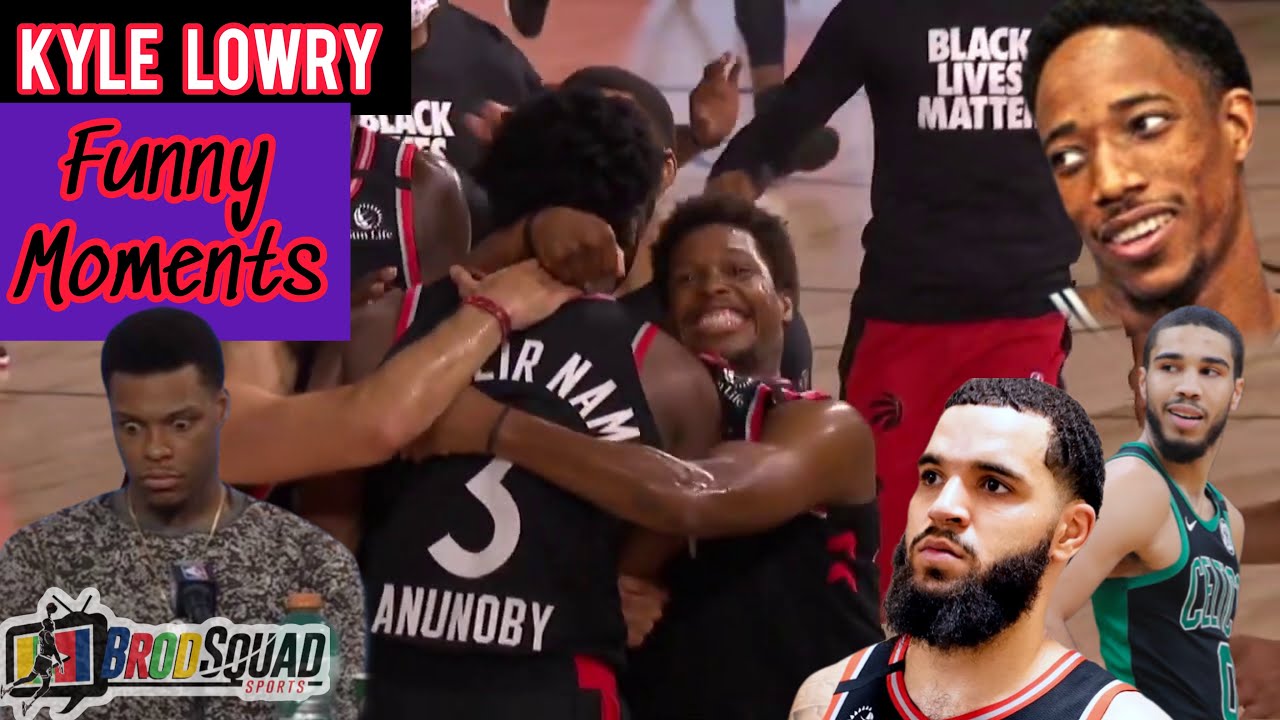 The moments that mattered from the 2018 NBA All-Star Game