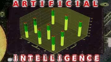 Examples of optimization problems and applications: TSP, SAT, QAP, GPP, PSP, ...