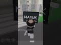 makasi 9 ribu subscribe ber nya😁😁💞#roblox #roblox #makasisudahsuprotaku🎉