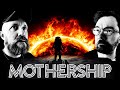 System-wide Sundown | Mothership Actual Play & Chaos One Shots 🚀